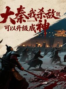 大秦之最强杀神