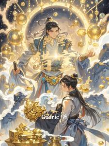 幽冥合击