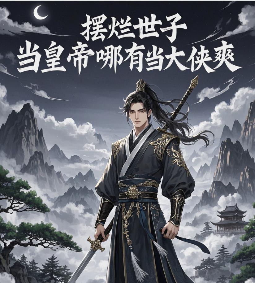 摆烂的人什么心态知乎