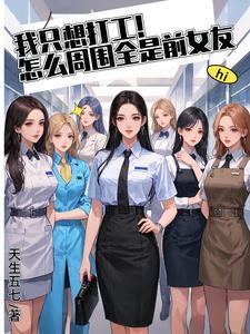 这班是非上不可吗?