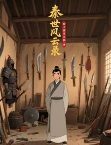 风云世纪两千年秦人复国事件代码