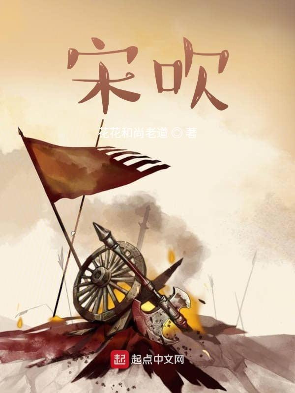 宋吹科技