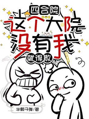 情满四合院小混蛋是谁