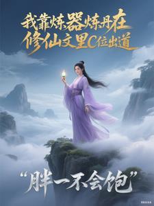 我靠炼丹上位娱乐圈全文免费阅读