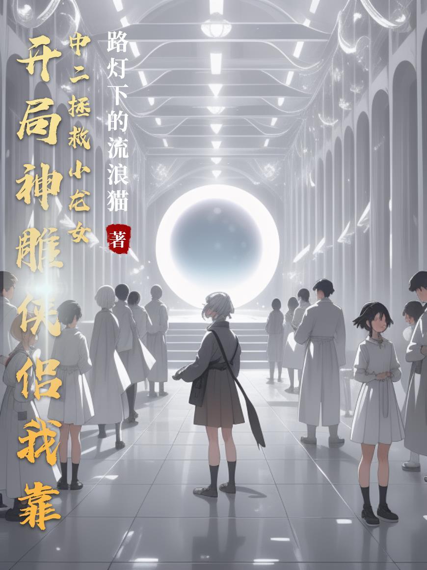 神雕之开局满级
