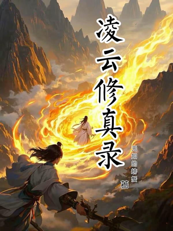 九阳修真录