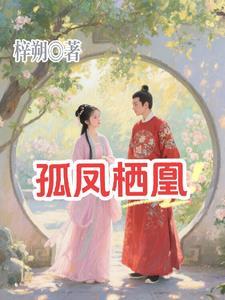 孤凰讲的是什么