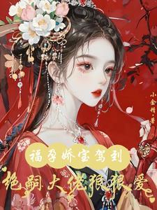 让我给你生个孩子吧