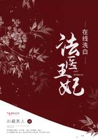 电视剧法医王妃