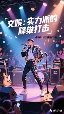 降维打击 视频