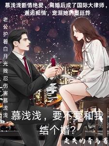 夫人又轰动全球了
