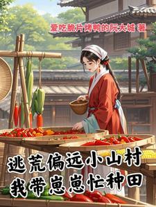 揣着崽子被上热搜非古 免费阅读