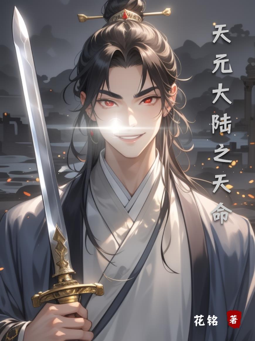 天元大陆东洲境内