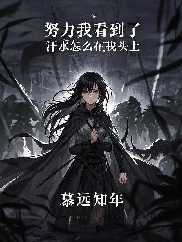 超凡正版