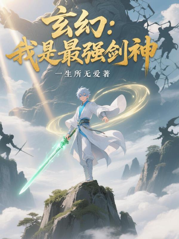 修仙最强剑法