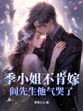 季先生免费阅读
