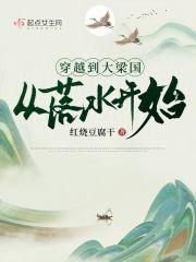 穿越大梁之召唤系统