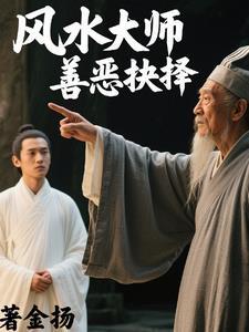 风水大师给人布局行骗