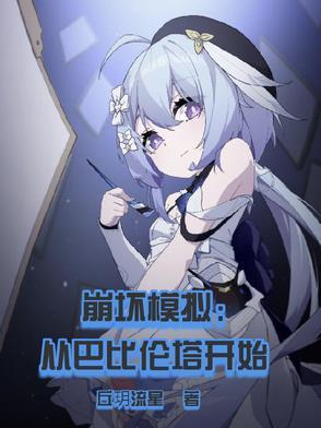 崩坏模拟器怎么设置?