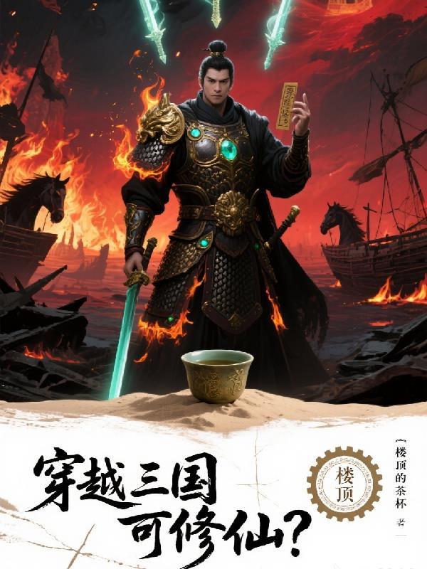 劫掠三国单机手游秘籍