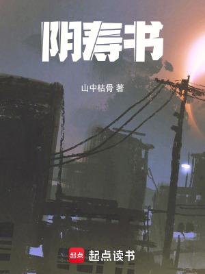 阴寿书主要讲了什么