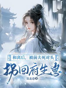 十里红妆百度百科