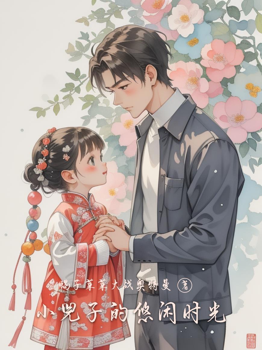 小槑子什么意思
