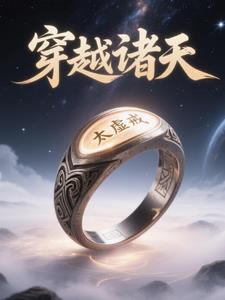太虚剑帝全文免费阅读