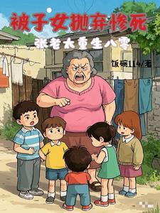张老太重生八零免费