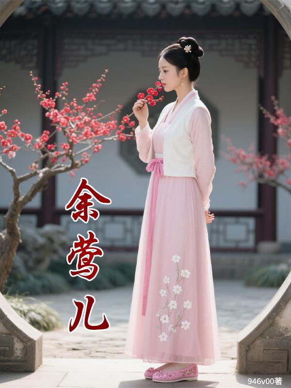 电视剧里凤仪是什么电视