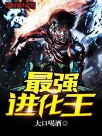 最强进化2.5