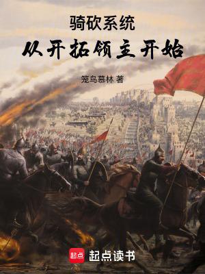 骑砍系统流