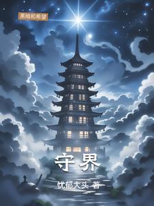 守界者官方