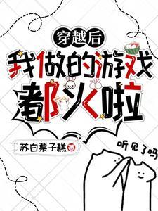 星际游戏解说