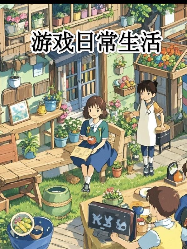 日常生活小游戏活跃气氛