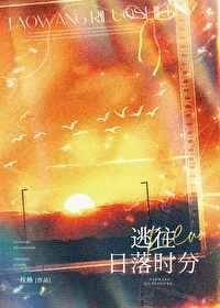 在日落之前逃跑英文