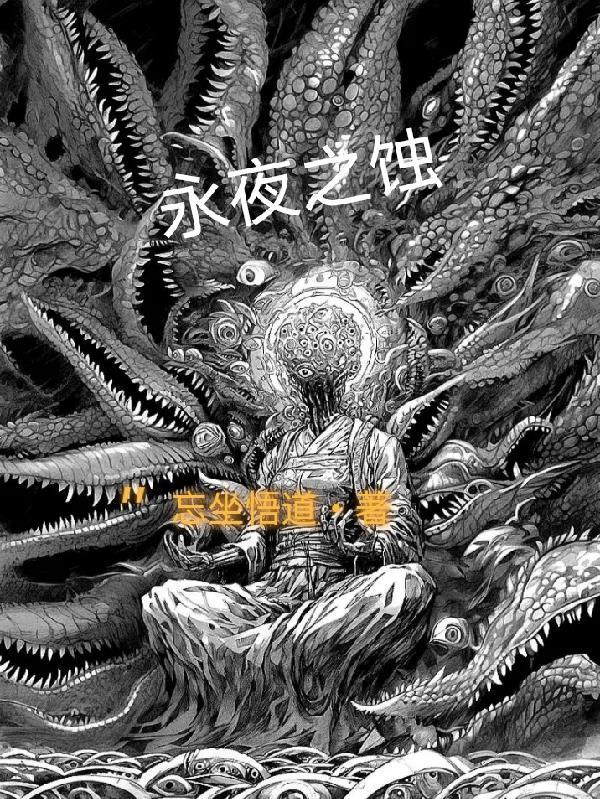 永夜之后