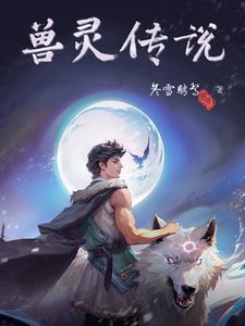兽灵是什么