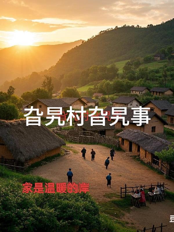 旮旯与旮旯的区别