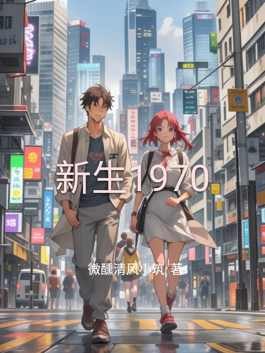 新生儿奶粉量需求表1-30天