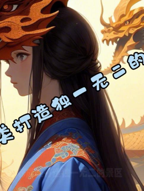 养成类游戏指什么