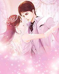 fate 女王