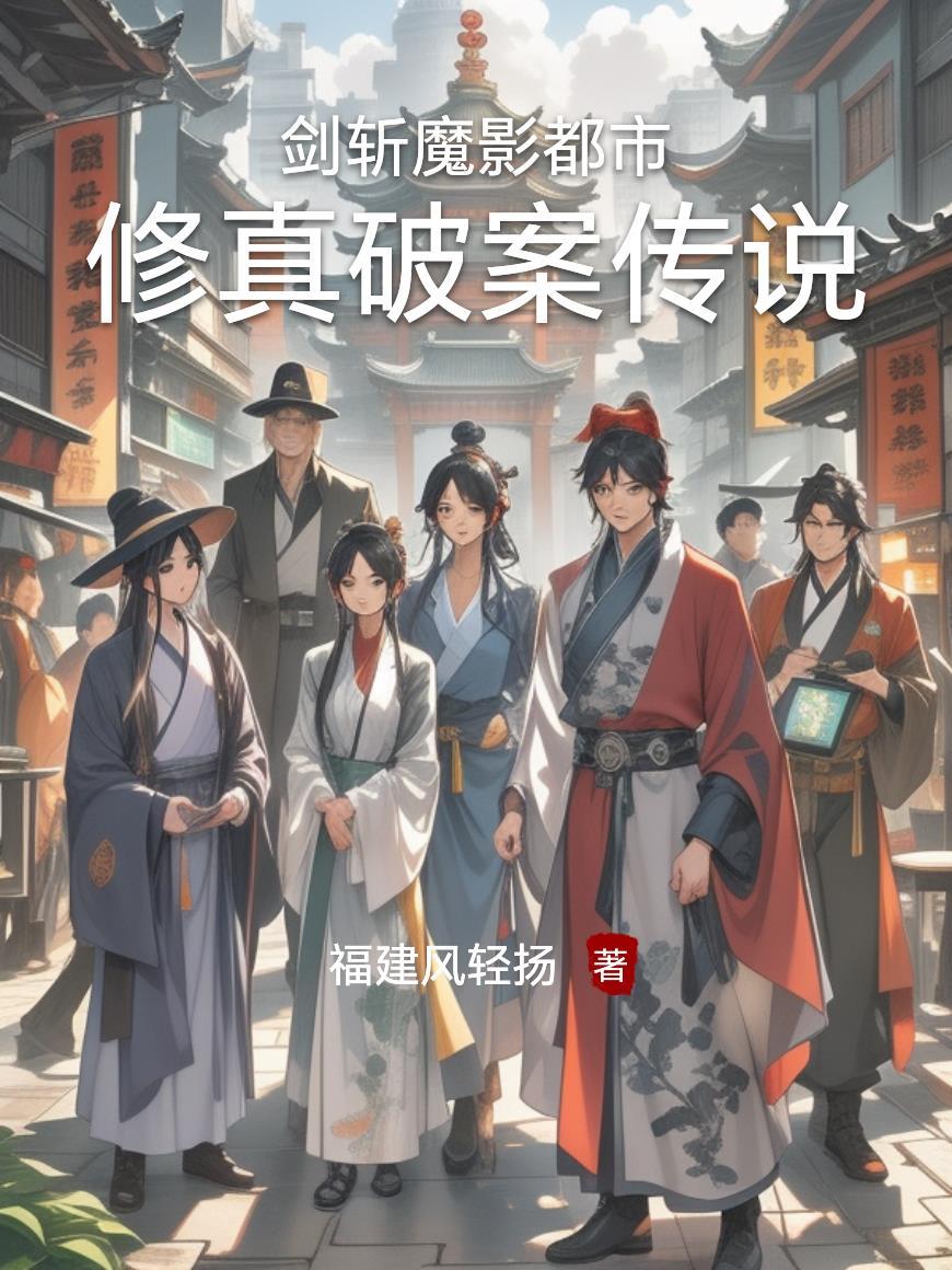 剑斩新形态