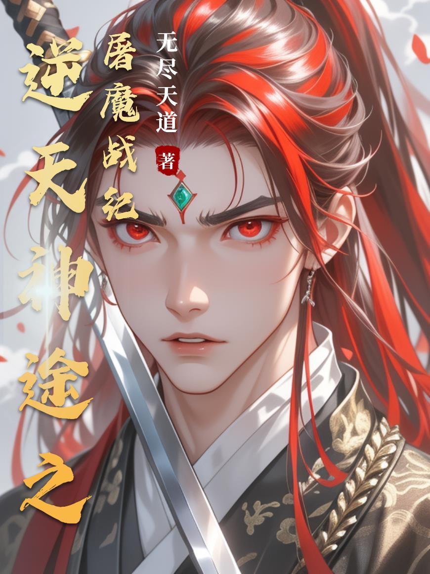 逆天战神攻略