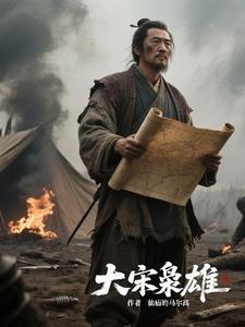 宋朝枭雄