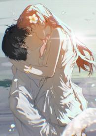 劫后余生下一句