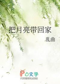 把月亮带回地球