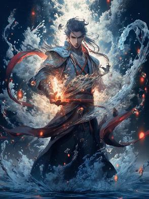 我在木叶当剑圣免费阅读