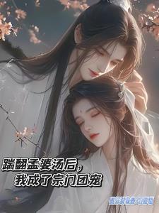 你一不小心踩了一坨狗屎怎么办