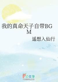 我的真命天子电视剧